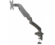 Uchwyt do monitora ART L-11GD